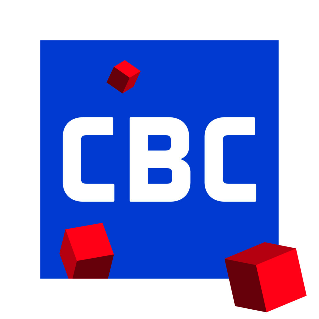 CBC - partenaire Delta U Ingenierie